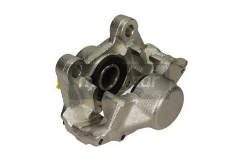 Brake caliper for - brake,