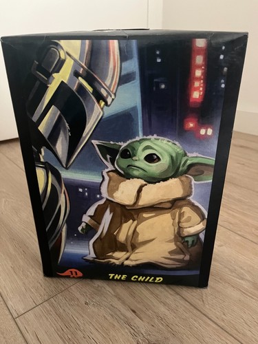 Star wars cereal box - star,