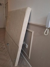 Cream plush velvet - cream, brand
