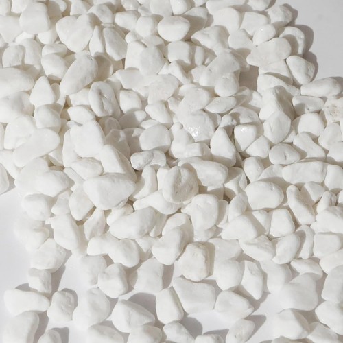 8kg small white - 1.8kg(3.96lb),