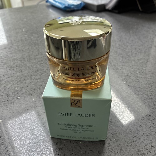 Estée lauder revitalising - lauder,