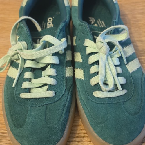Adidas samba unisex - unisex, low