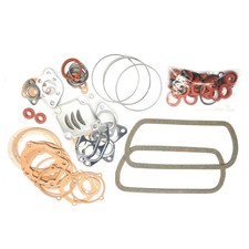 Engine Gasket Set, 1200cc VW