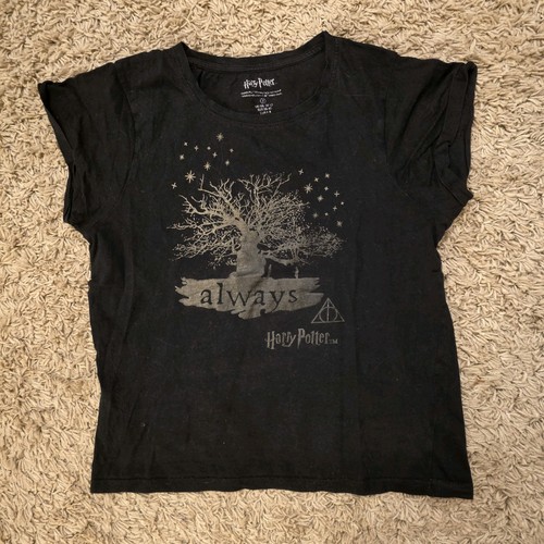 Primark harry potter pyjama - harry,