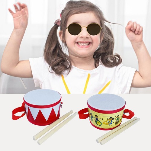 Kids drum set - kids,