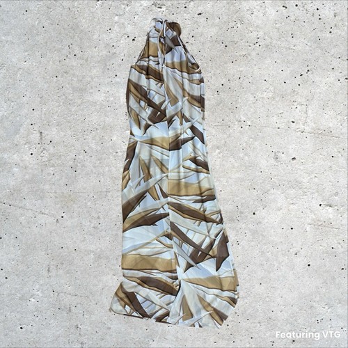 Allegra hicks dress - hicks,