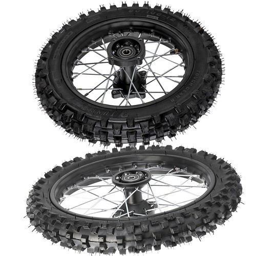 Tire rim wheel - rim, pit