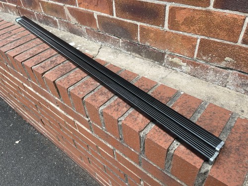 Thule 762 square - 762, now