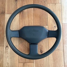 Toyota Land Cruiser 70 78