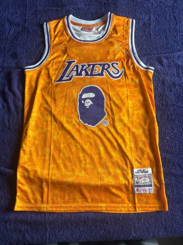 Los angeles lakers nba - los,