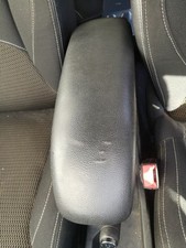 center seat armrest 1216842