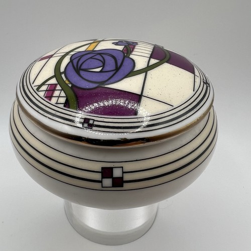 Vintage mackintosh collection - vintage,