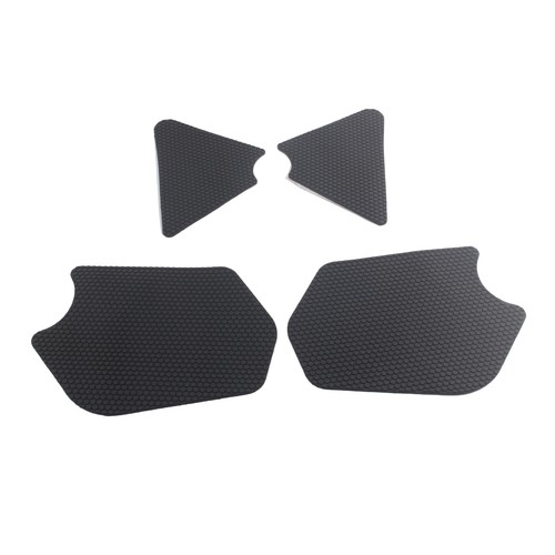 For honda msx 125 - honda, grom