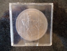1953 Queen Elizabeth II Crown