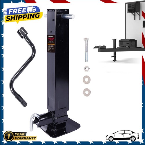 Upgrade 12000lbs weld - upgrade,