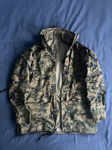 Usmc woodland marpat - woodland,
