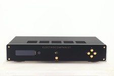 Electrocompaniet ECI 80D
