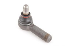 Mercedes Benz G55 AMG G400 CDI