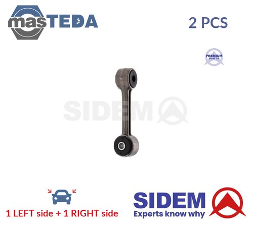 21268 anti roll - 21268, bar