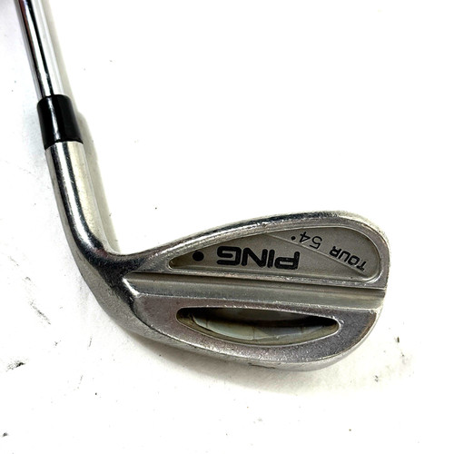 Ping tour loft sand - 54*,