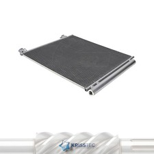 A/C Condenser 921004BE0A for
