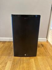 Smad 12V / 220V Fridge for RV