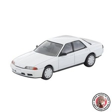 NEW Tomica Limited Vintage Neo