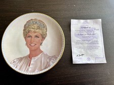 Davenport Diana (A Pearl of