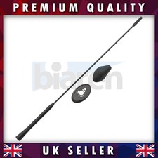 Antenna Aerial And Base For