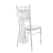 Transform Your Chairs with our