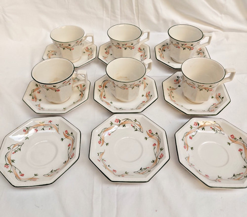 Vintage johnson brothers - vintage,