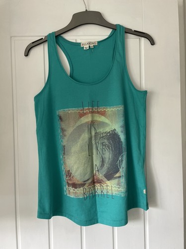 Billabong surf surfing barrel