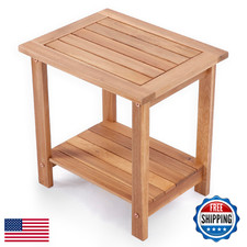 VICTORY RELAX Double