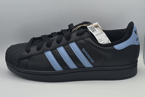 Adidas originals superstar - originals, ii