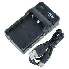 USB-C Charger for Hitachi