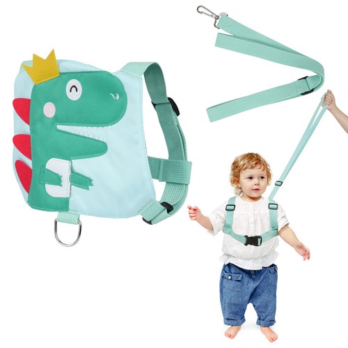 Baby toddler safety harness - toddler,