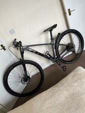 Trek XCaliber 8 Mountain Bike 
