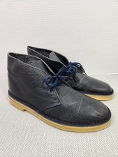 Clarks Originals 7.5 M Desert