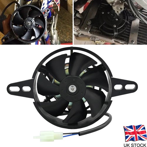 12v motorcycle engine electric - 12v,