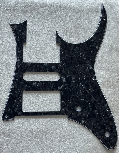 Pick guard for - pick, 350