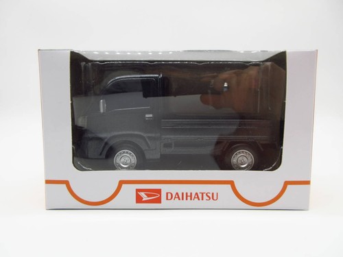 Daihatsu hijet truck dealer - daihatsu,
