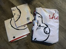 Disney Winnie The Pooh