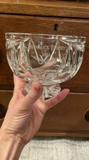Waterford Irish Crystal large