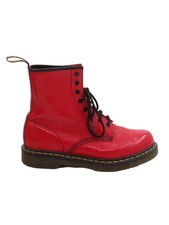 Dr. Martens Women's Boots UK 6