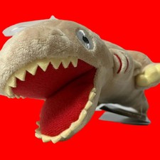 Nakajima Shin Godzilla 2016