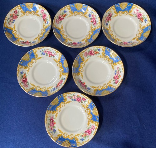Grosvenor windsor blue set - windsor,