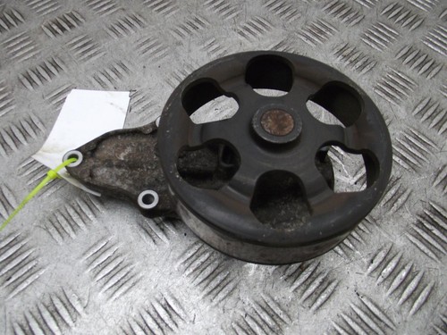 Honda stepwagon water - stepwagon, pump