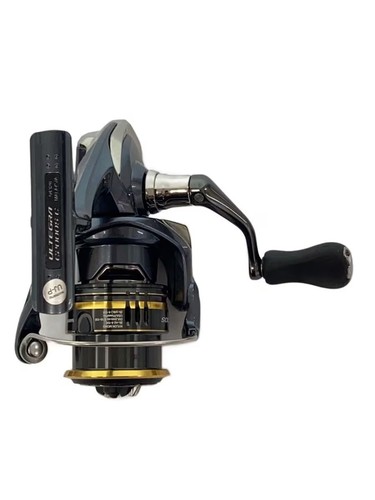 Shimano reel - shimano,