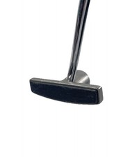 STX Sync Tour Mallet Putter