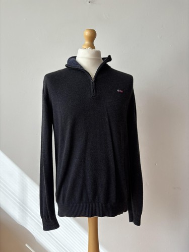 Napapijri jumper men - jumper, men's